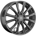 Replay Ki391 8x20 6*114.3 ET46 DIA67.1 GM Литой