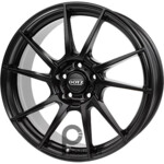 Dotz Kendo 8x18 5*120 ET35 DIA72.6 MB Литой