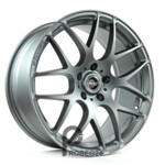 PDW Kaiser 8.5x19 5*108 ET35 DIA67.1 B Литой