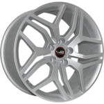 Диск Replica Concept LR510 9,5 x 22 5*120 Et: 48 Dia: 72,6 S
