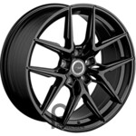 Lizardo XH486 8x18 5*108 ET33 DIA60.1 B Литой