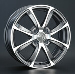 Диск Replay FD128 6 x 15 4*108 Et: 47,5 Dia: 63,3 SF