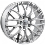 RST R137 7x17 4*108 ET26 DIA65.1 SL Литой