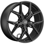 LS FlowForming RC82 9x21 5*120 ET25 DIA72.6 MB+SSF Литой