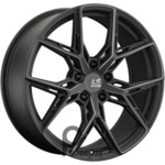 LS RC82 9x21 5*120 ET45 DIA62.6 MB+SSF Литой