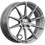 iFree Винзор 7x18 5*108 ET23 DIA60.1 Хай Вэй Литой