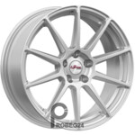 iFree Винзор 7x18 5*114.3 ET37 DIA66.6 Нео-классик Литой