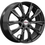 iFree Кazaнтип 7.5x18 5*110 ET37 DIA65.1 BK Литой
