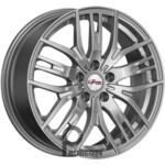 iFree Аскет 7x17 5*100 ET38 DIA57.1 Хай Вэй Литой