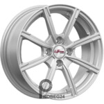 iFree Калибр 6x15 4*98 ET35 DIA58.6 Нео-классик Литой