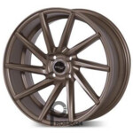 PDW 1022 7x16 4*100 ET30 DIA60.1 KKF Литой