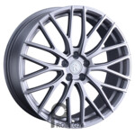 Replay B210 8x18 5*120 ET30 DIA72.6 MGM Литой