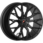 Inforged IFG51 8.5x19 5*120 ET33 DIA72.6 Black Литой