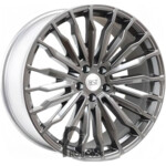 RST R032 9x20 5*108 ET38.5 DIA63.3 BMG Литой