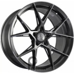 Race Ready CSSYA5636 8.5x19 5*114.3 ET35 DIA67.1 MK-P Литой