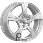 iFree КС1053 6.5x16 5*112 ET43 DIA57.1 Нео-классик Литой