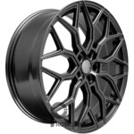 Sakura Wheels 9547 8x20 5*114.3 ET35 DIA73.1 B4B Литой