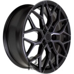 Sakura Wheels YA9547 8x19 5*108 ET42 DIA73.1 B4B Литой