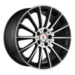 Диск RepliKey RK91017 9,5 x 18 5*112 Et: 45 Dia: 66,6 DBF