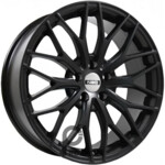 Neo 240 8.5x20 5*114.3 ET42 DIA67.1 BDM Литой