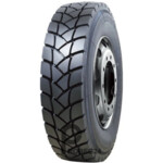 Sunfull HF768 315/80 R22.5 156/152L PR20 Ведущая