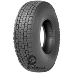 Advance GL267D 315/80 R22.5 156/150L Ведущая