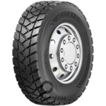 Austone ADM207 315/80 R22.5 164/161J PR22 Ведущая
