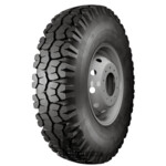 Кама О-40БМ 9/0 R20 136/133J PR12 Универсальная