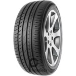 Купить шины в Красноярске 