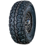 Купить шины в Красноярске 