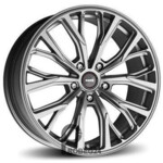 Momo RF-02 10x20 5*112 ET25 DIA66.6 S Литой