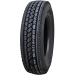 Advance GL266D 295/75 R22.5 146/143L PR16 Ведущая