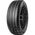 Купить шины в Красноярске 