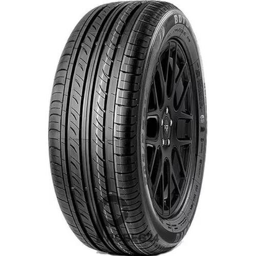 Купить шины в Красноярске 