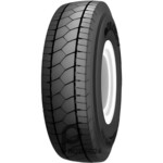 Galaxy Terminal Master 505 310/80 R22.5 175A8