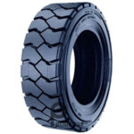 Top Trust SH-278 8.25/0 R15 -- PR14