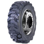 Top Trust L-2 10/0 R16.5 -- PR10