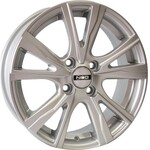 Диск Tech Line 574 6 x 15 4*100 Et: 45 Dia: 54,1 S
