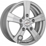 X'trike X-121 6x15 5*139.7 ET40 DIA98 HS Литой