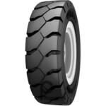 Galaxy Yardmaster SDS QH 140/55 R9 --