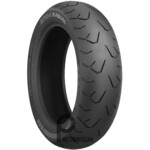 Bridgestone Exedra G704 180/60 R16 74H Задняя Чоппер/Круйзер