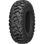 Kenda K3201 Mastodon HT 28/10 R14 59M Вседорожные/Универсальные