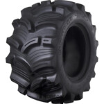Kenda K538 Executioner 25/8 R12 43L PR6 Грязевые