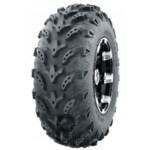 Wanda P376 26/12 R12 -- PR6 Бездорожные/Грязевые