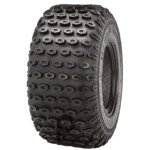 Kenda K290 Scorpion 16/8 R7 28F Спорт