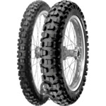 Pirelli MT21 Rallycross 120/90 R18 65R Задняя Эндуро