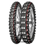 Mitas Terra Force-MX MH 120/80 R19 63M Задняя Кросс