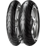 Pirelli Angel ST 180/55 R17 73W Задняя Спорт/Турист