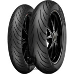 Pirelli Angel City 140/70 R17 66S Задняя Классика