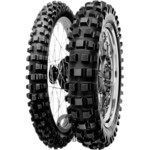 Pirelli MT16 Garacross 110/100 R18 -- Задняя Эндуро